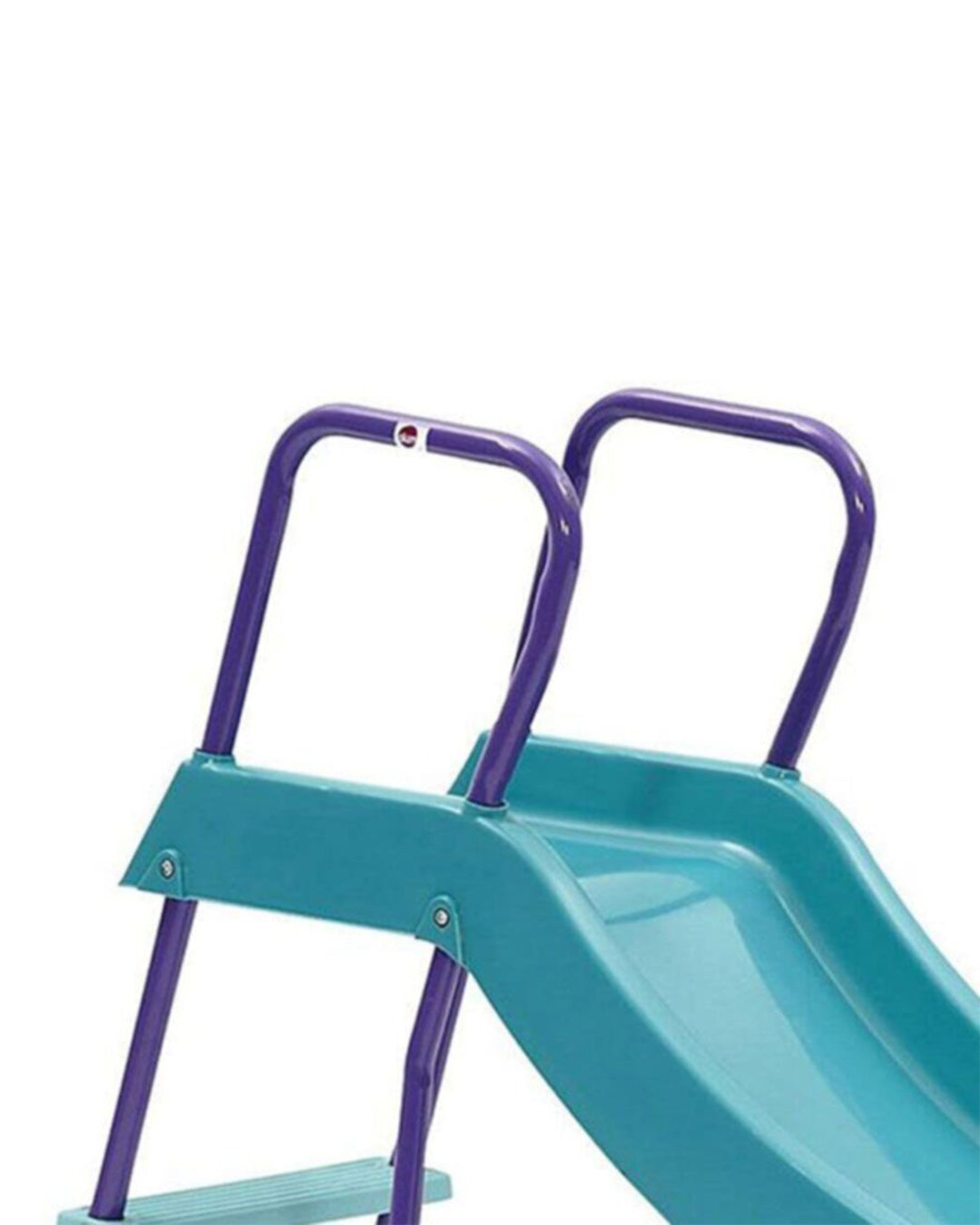 swing aleemaz.com swing aleemaz.com